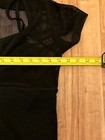 Picture 3 of 5