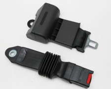 for Genie Part # 117530 - Seat Belt Kit