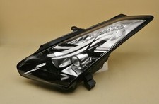Faro proiettore Nissan GTR 2008-2011 Xenon, lato sinistro, lato passeggero, N/S