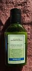 Bath & Body Works Tranquil Mint Body Lotion Aromatherapy Stress Relief 2oz New