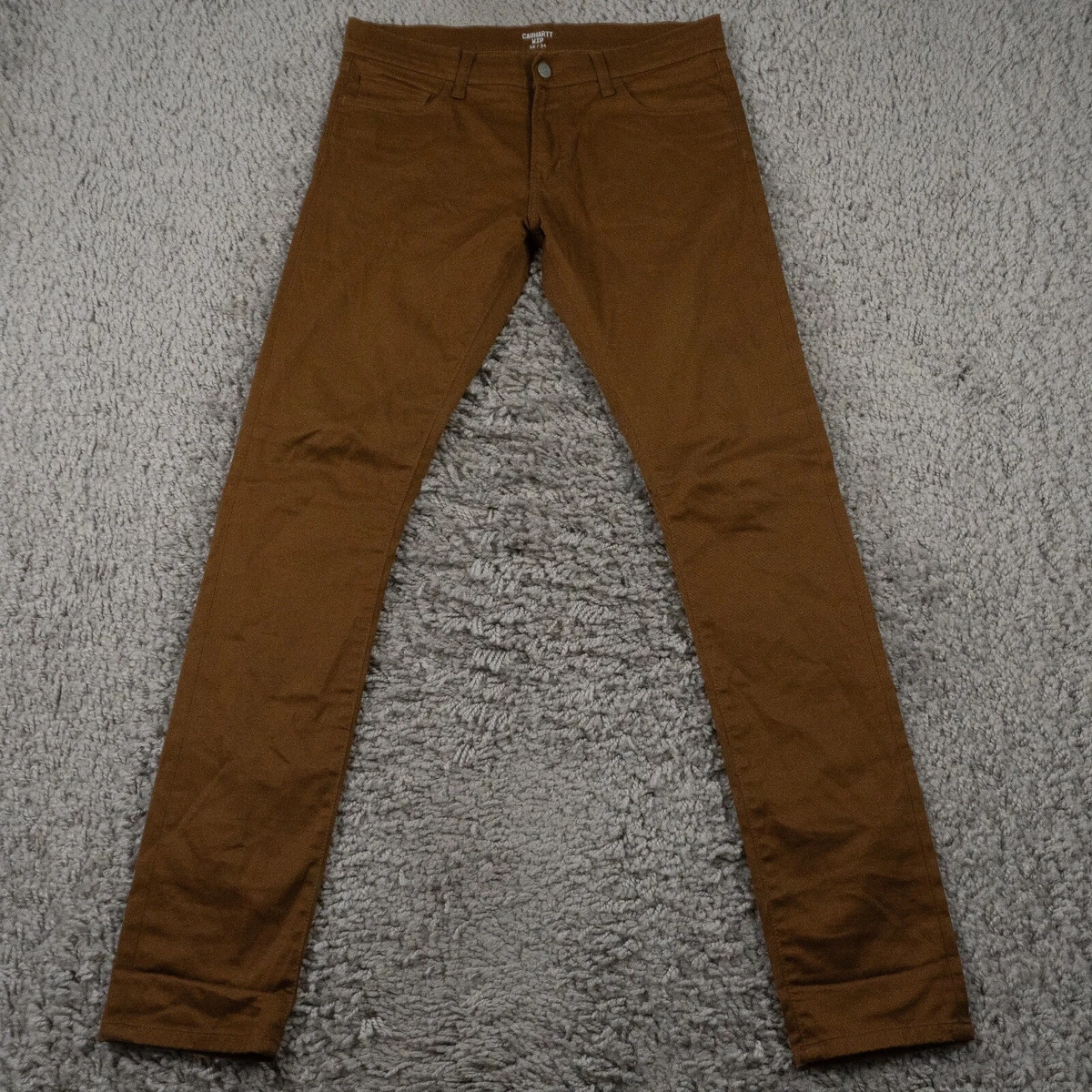 Slim Carhartt Pants For Men