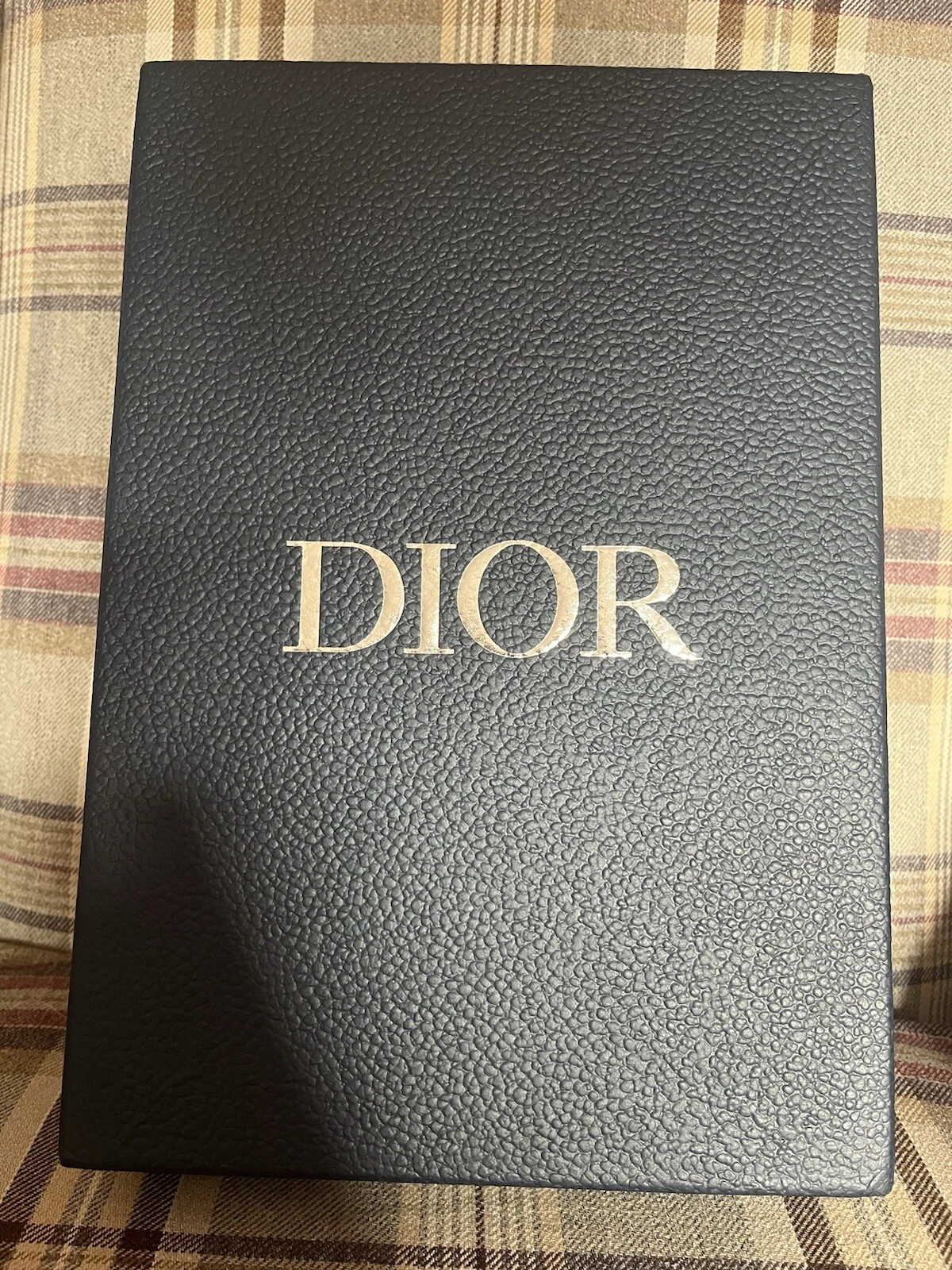 christian dior b30