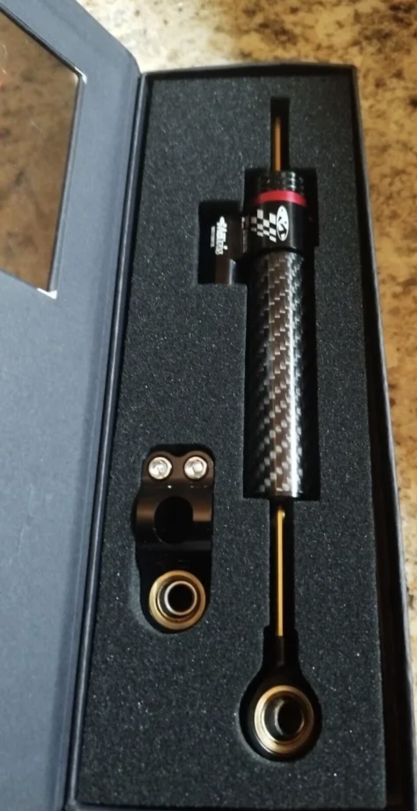 Picture 2 of 10