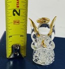 Picture 5 of 7