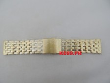 Genuine ORIGINAL DIESEL DZ 7287 Bracelet Band Steel 24mm