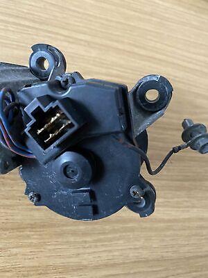 Mitsubishi Lancer Evolution Evo 4 Evo 5 Evo 6 IV V VI Front Mitsubishi Lancer Evolution Evo 4 Evo 5 Evo 6 IV V VI Front
