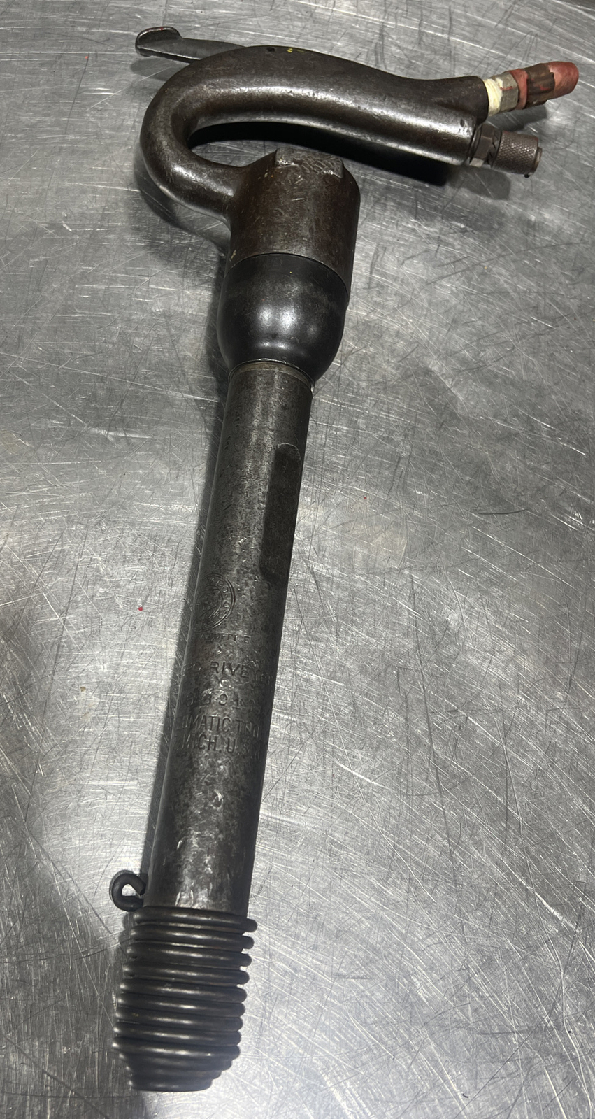 Picture 1 of 11