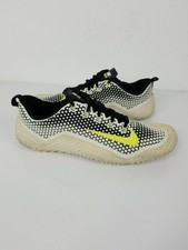nike free trainer 1.0 ebay