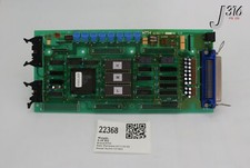 22368 NTN PCB ASSY, I/F 4EB517-MK