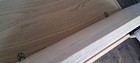 Bild 15 von 15