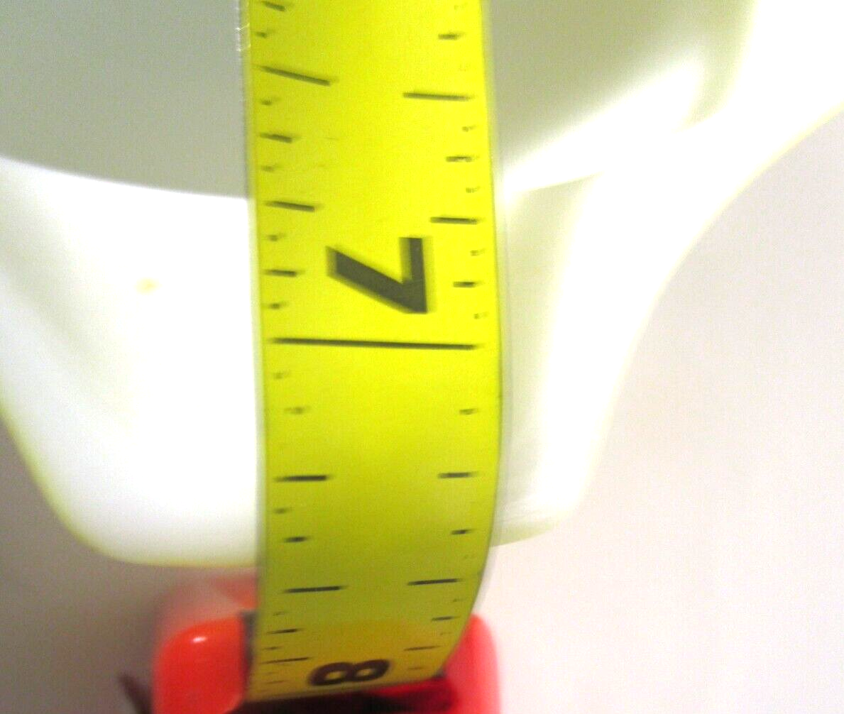 Picture 11 of 13