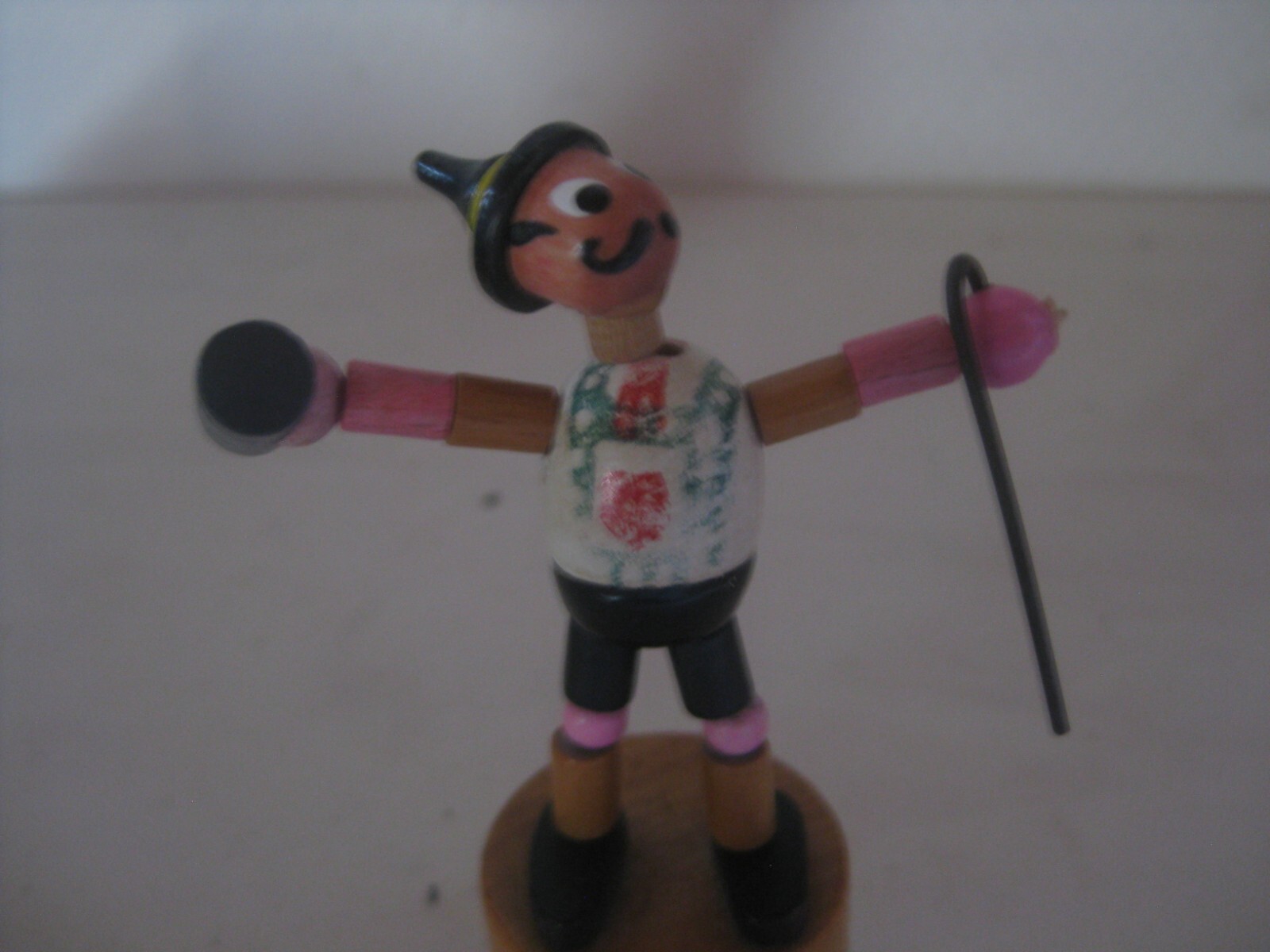 Bild 2 von 2