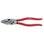 Lineman Cable Pliers