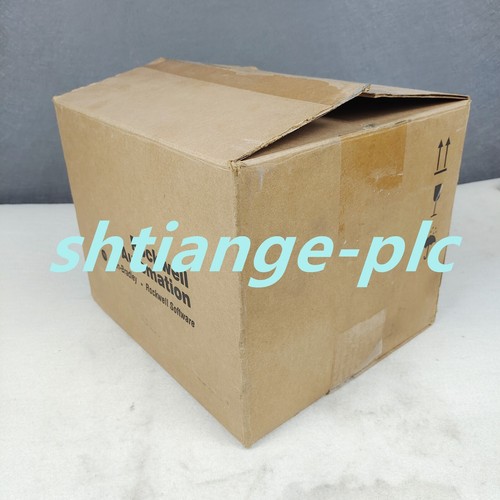 New 2098-DSD-020-SE Ultra 3000 2kW with SERCOS Servo Dri (Original Open box) - Picture 5 of 5