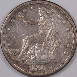 1879 Silver Dollar Value 1879 Silver Dollar Value