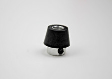 Reibrad Motorpulley Gummi für Pfaff 80, 84, ...