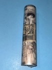 Vintage Victorian Advertisements Newspaper Catalog Almanac Ads Wall paper Border