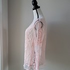 Bild 3 von 10