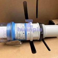 1PC New Endress+Hauser FMU30-AAHEABGHF FMU30-10A1/0 Ultrasonic Level Gauge