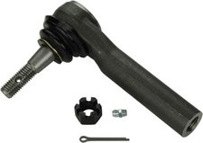 MOOG ES800948 Steering Tie Rod End for Chevrolet 1500 2014 - 2018 & Others