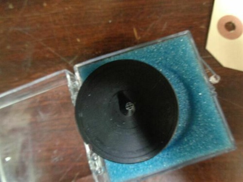 Universal Instruments 45466936-M Nozzle - Picture 2 of 2