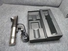 Anova Pro 1200W Precision Cooker WiFi + Bluetooth 