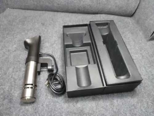 Anova Pro 1200W Precision Cooker WiFi + Bluetooth 