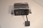 OEM StarTech.Com 4k USB-C or USB-A Docking Module MOD4DOCKACPD with Mount