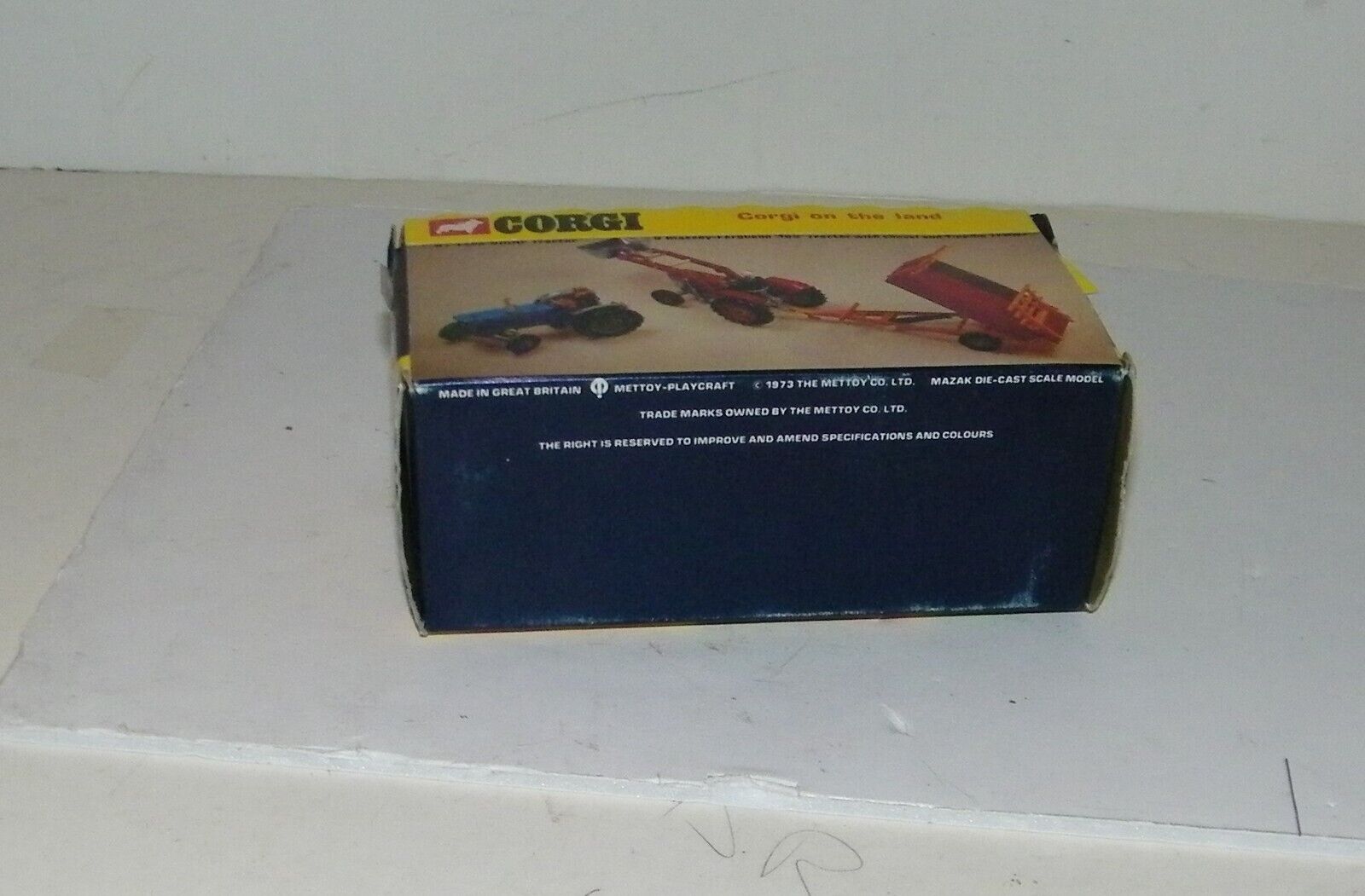 Picture 4 of 4