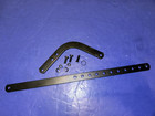 LM / Chamberlain / Craftsman Heavy Duty Garage Door Arm Bracket Kit 041A8094