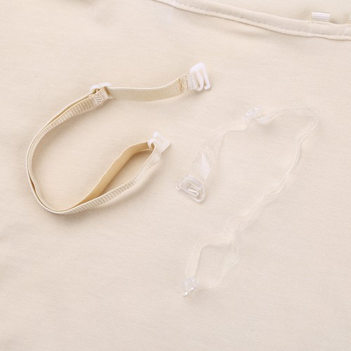 Children Full Bodysuit One Piece Jumpsuit Training Costume Shiny Metallic Yoga - Bild 66 von 69