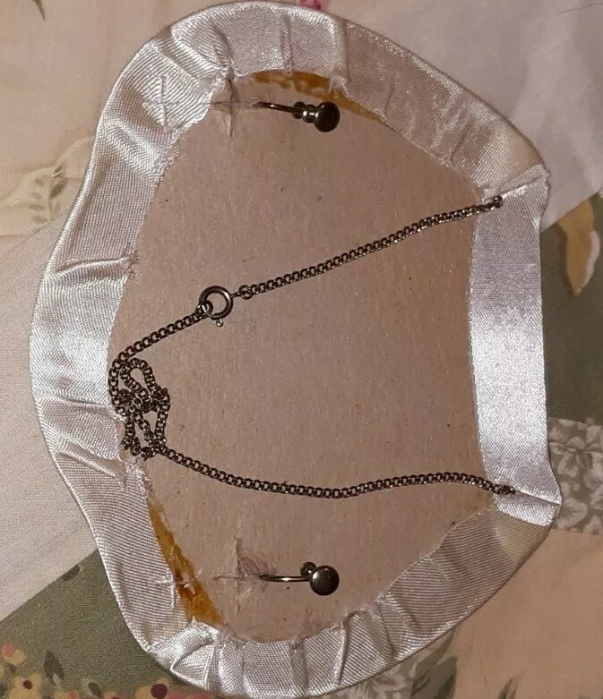Picture 6 of 12