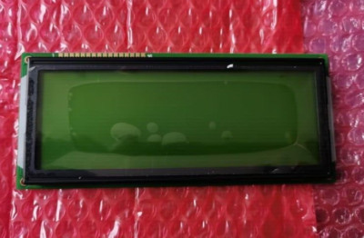 Neues LCD-Display FG050608DNCWAGZ1 – 90 Tage Gara Produktbild-Vorschau 4