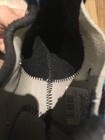 Picture 5 of 11