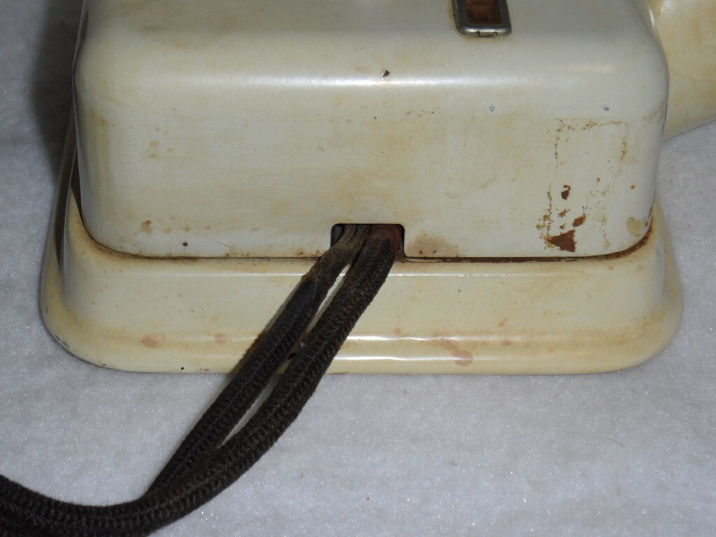 Picture 16 of 18