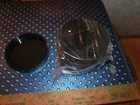 5 Magic Bullet Blender Shaker/Strainer and Stay Fresh Lids Replacement OEM NEW