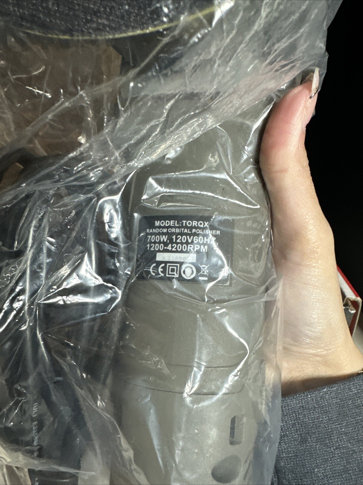 Picture 5 of 7