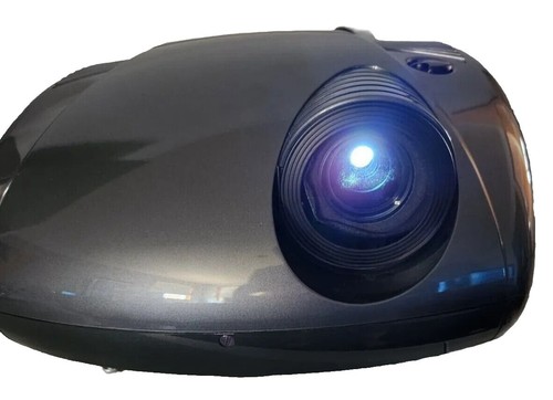 PC周辺機器 Smart 20-01032-20 projection lamp Amazon.co.jp: JAPANNEXT 13.3インチ モバイルモニター IPS