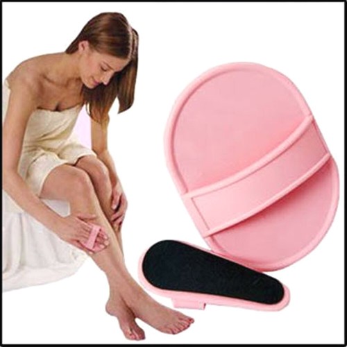 Silky Smooth Hair Remover 674986009212 | eBay Silky Smooth Hair Remover 674986009212 | eBay