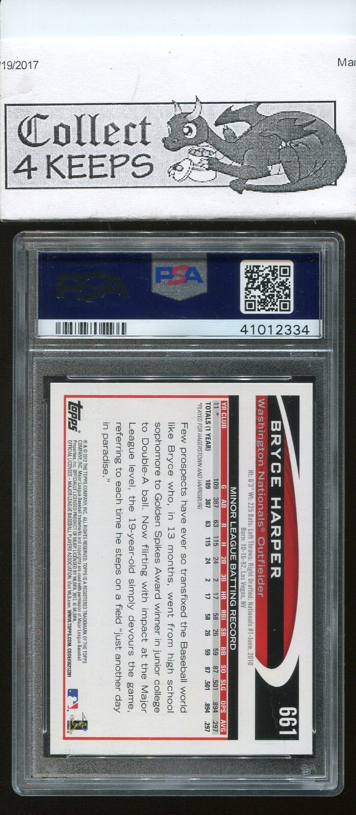 Picture 2 of 2