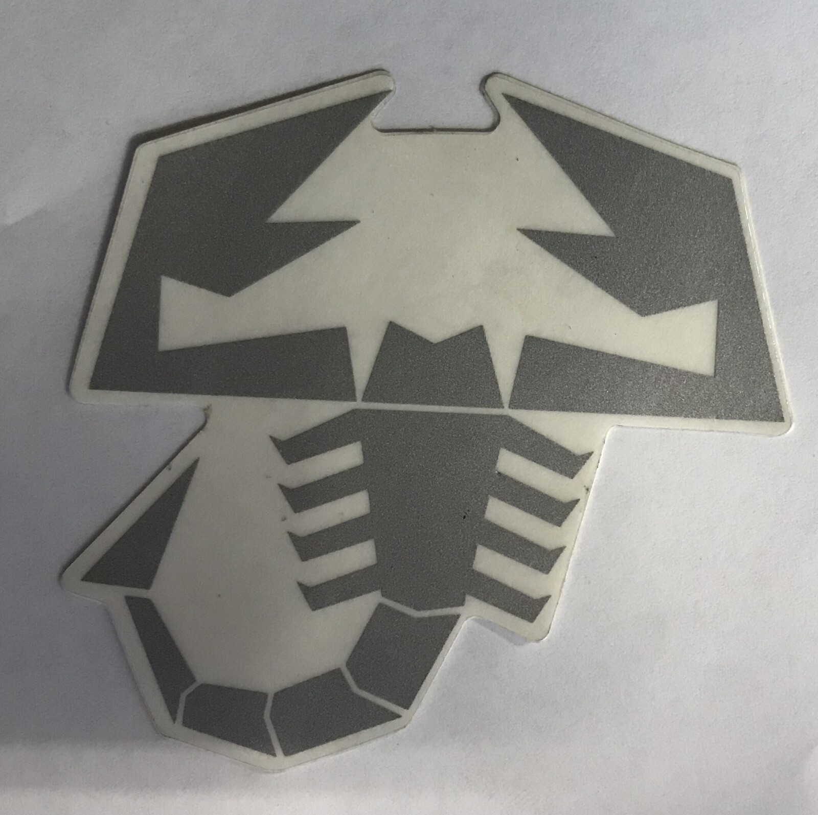 Picture 1 of 2