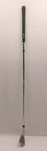 //New Ram FX Custom Tour Grind #8 Iron - Right Hand - Men's - Steel Shaft - #921 - Picture 8 of 12