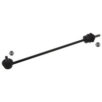 Febi Stange/Strebe, Stabilisator 12444
