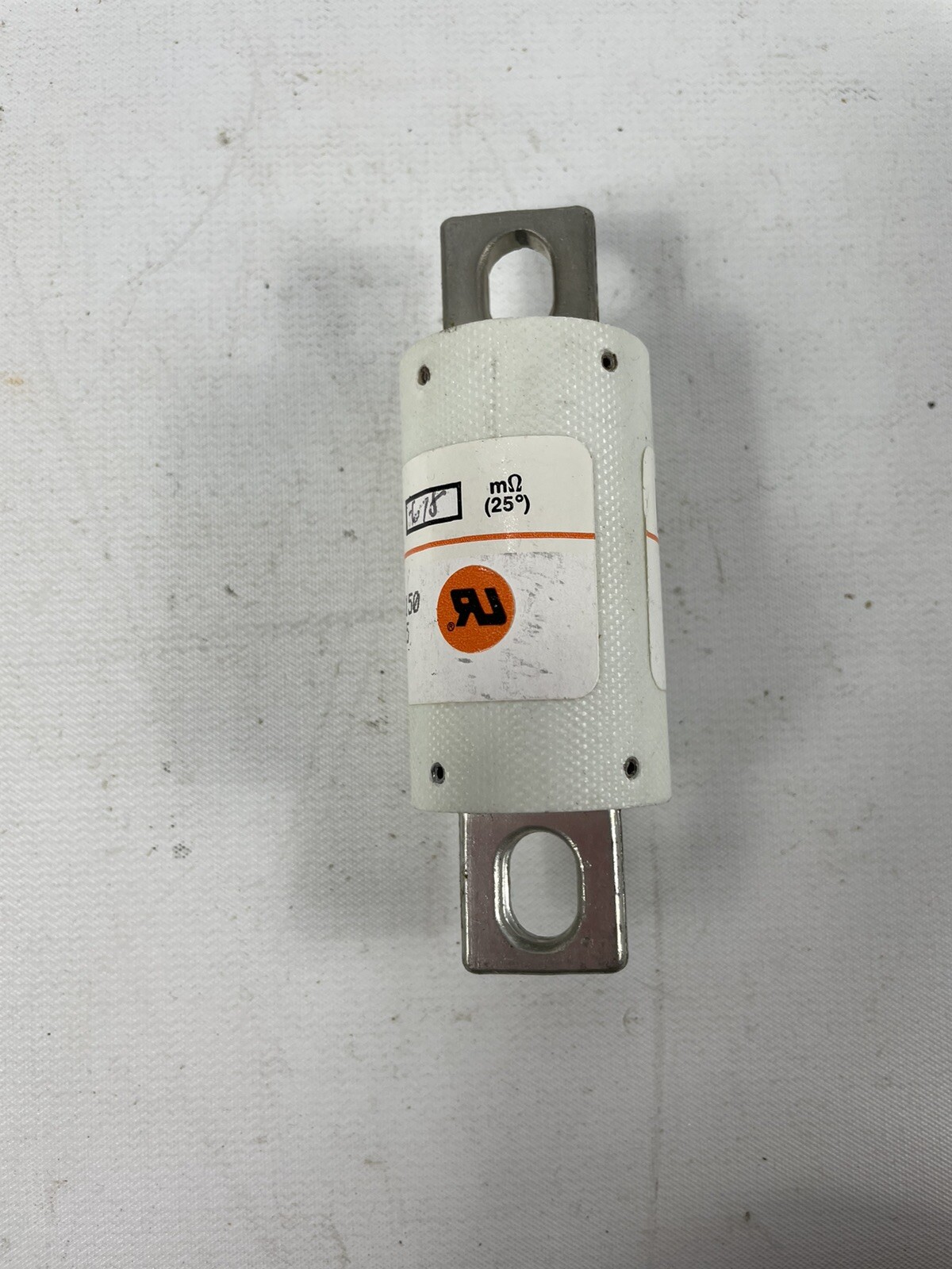 Foto 3 di 6