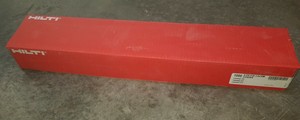 vis hilti s-ds 01B 3,5x35m le carton de 1000 vis