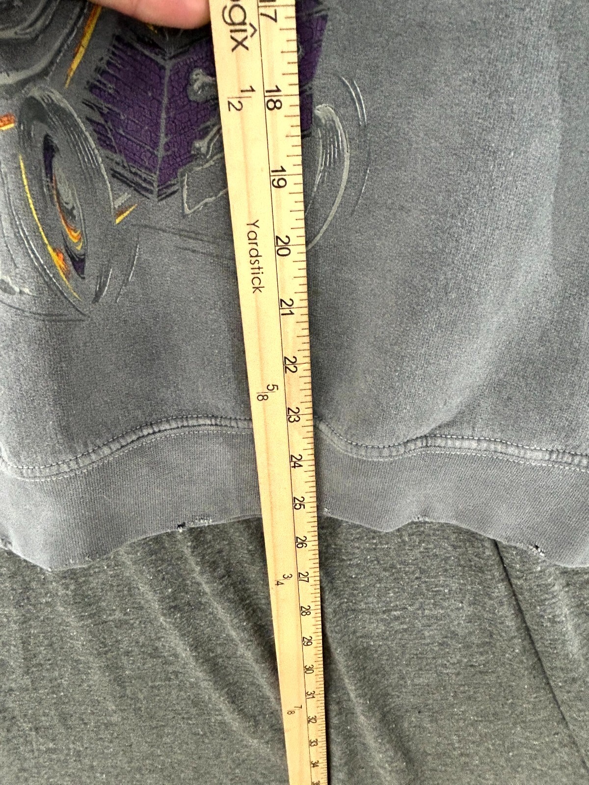 Picture 3 of 6