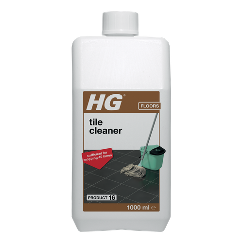 HG Cleaning Oven Mould Headstone Kitchen Toilet Stain Remover Car Stove Washing - Picture 45 of 62