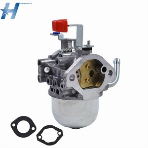0G8442G110 Carburetor For RS5500 0066740 389cc G0066720 G0066740 0G8442G110 Carburetor For RS5500 0066740 389cc G0066720 G0066740