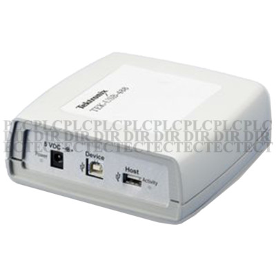 USED Tektronix TEK-USB-488 GPIB to USB Adapter