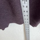 Bild 6 von 10